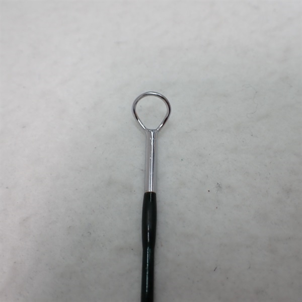 フライロッド１５ＦＴ